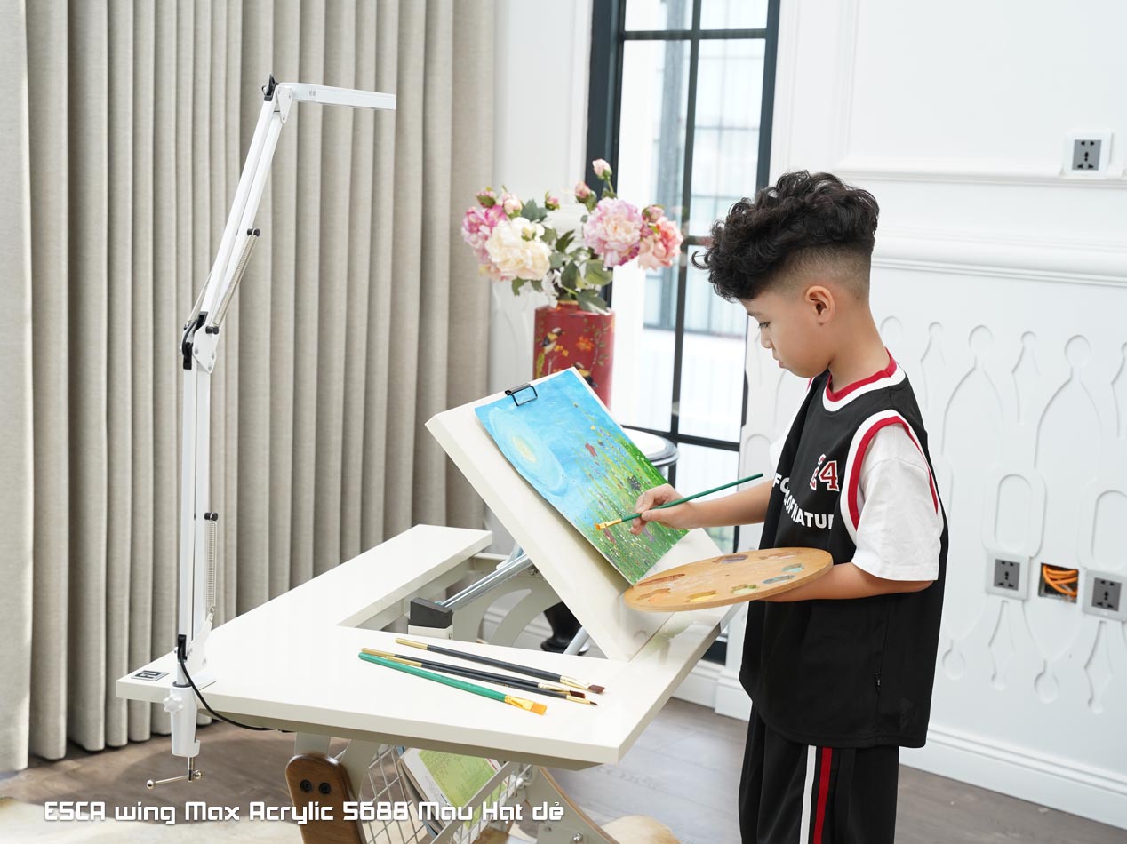 ban chong gu chong can hien dai